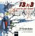 13 x 3 und du bist dabei 13 x 3 und du bist dabei