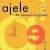 Ajele Ajele
