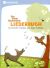 Das bunte kinderhände Liederbuch Das bunte kinderhände Liederbuch