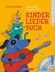 Das große Annette Betz Kinderliederbuch Das große Annette Betz Kinderliederbuch