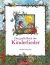 Das große Buch der Kinderlieder Das große Buch der Kinderlieder