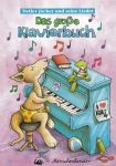 Das große Klavierbuch Das große Klavierbuch