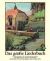 Das große Liederbuch Das große Liederbuch
