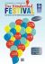 Das Kinderlied Festival Das Kinderlied Festival