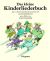 Das kleine Kinderliederbuch Das kleine Kinderliederbuch