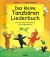 Das kleine Tanzbären Liederbuch Das kleine Tanzbären Liederbuch