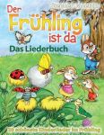 Der Frühling ist da Der Frühling ist da