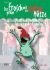 Der grüne Frosch mit der roten Mütze Der grüne Frosch mit der roten Mütze