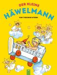 Der kleine Häwelmann Der kleine Häwelmann