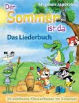 Der Sommer ist da Der Sommer ist da