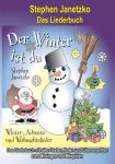 Der Winter ist da Der Winter ist da