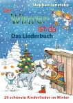 Der Winter ist da Der Winter ist da