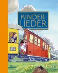 Kinderlieder Kinderlieder