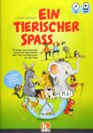 Ein tierischer Spaß Ein tierischer Spaß