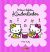 Hello Kitty: Meine liebsten Kinderlieder Hello Kitty: Meine liebsten Kinderlieder