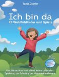 Ich bin da Ich bin da