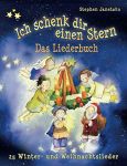 Ich schenk dir einen Stern Ich schenk dir einen Stern