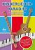 Kinderlieder-Paradies Kinderlieder-Paradies