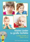 Kleine Lieder für große Gefühle Kleine Lieder für große Gefühle