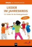 Lieder im Jahreskreis Lieder im Jahreskreis