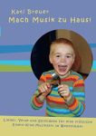 Mach Musik zu Haus! Mach Musik zu Haus!