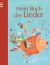 Mein Buch der Lieder Mein Buch der Lieder