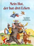 Mein Hut, der hat drei Ecken Mein Hut, der hat drei Ecken
