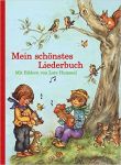 Mein schönstes Liederbuch Mein schönstes Liederbuch
