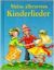 Meine allerersten Kinderlieder Meine allerersten Kinderlieder
