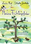 Meine Frühlingslieder Meine Frühlingslieder