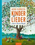 Meine schönsten Kinderlieder Meine schönsten Kinderlieder