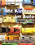 Mit Kindern im Auto Mit Kindern im Auto