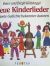 Neue Kinderlieder Neue Kinderlieder