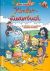 Peter Bursch's Kinder-Liederbuch Peter Bursch's Kinder-Liederbuch