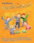 Piepmatzlieder Piepmatzlieder