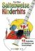 Saitenweise Kinderhits Saitenweise Kinderhits
