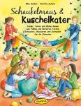 Schaukelmaus & Kuschelkater Schaukelmaus & Kuschelkater