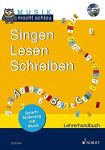 Singen Lesen Schreiben Singen Lesen Schreiben