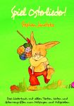 Spiel Osterlieder Spiel Osterlieder