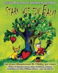 Stark wie ein Baum (Mitmach-Buch) Stark wie ein Baum (Mitmach-Buch)