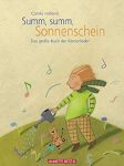 Summ, summ, Sonnenschein Summ, summ, Sonnenschein