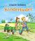Unsere liebsten Kinderlieder Unsere liebsten Kinderlieder