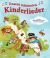 Unsere schönsten Kinderlieder Unsere schönsten Kinderlieder