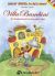 Villa Bambini Villa Bambini