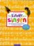 Was Kinder gerne singen Was Kinder gerne singen