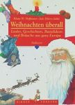 Weihnachten überall Weihnachten überall